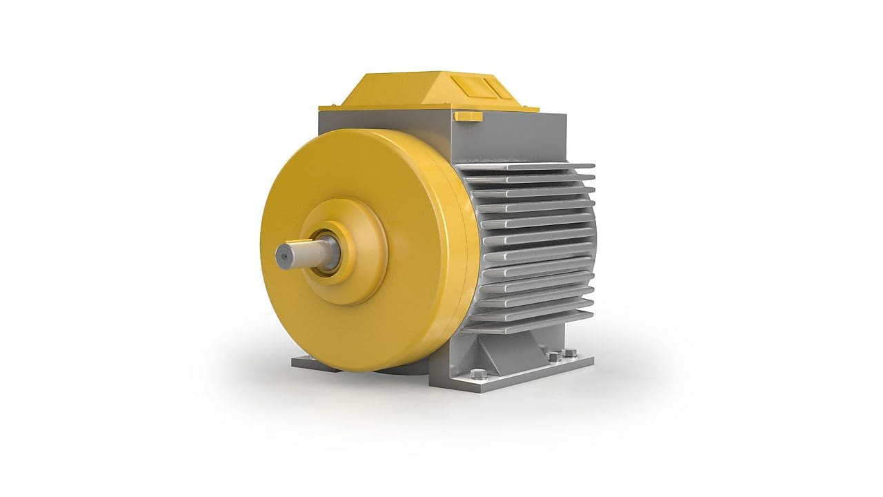 Greases Shell Global