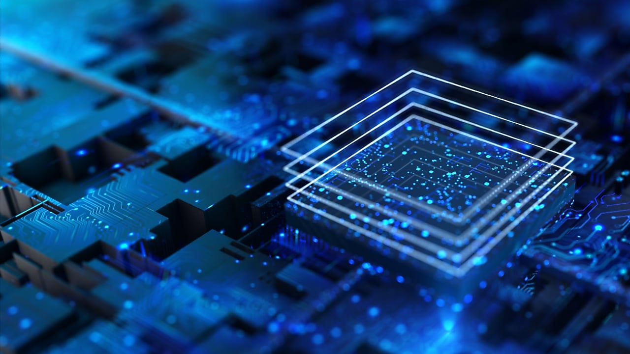 Shell Marine Sensor Service