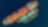 A ships on sea