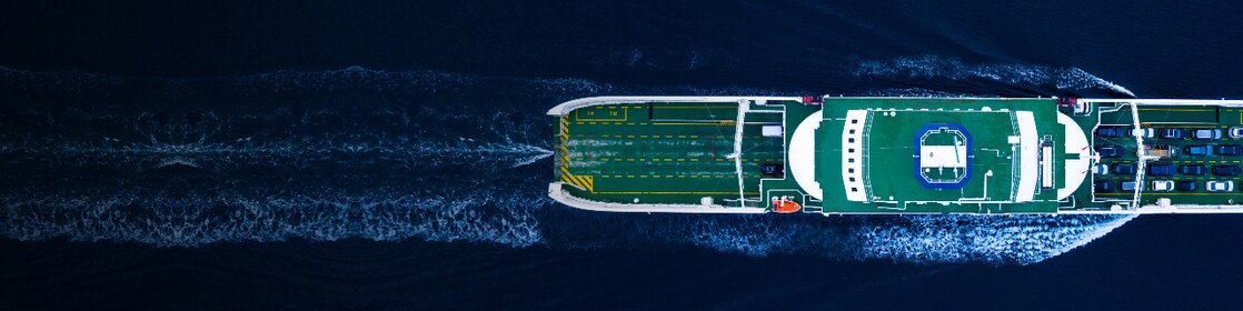 Shell LubeAnalyst | Shell Global