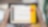 Lube monitor