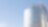 Nanhai mono-ethylene glycol chemicals plant in China