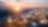 Top view of city