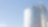 Nanhai mono-ethylene glycol chemicals plant in China