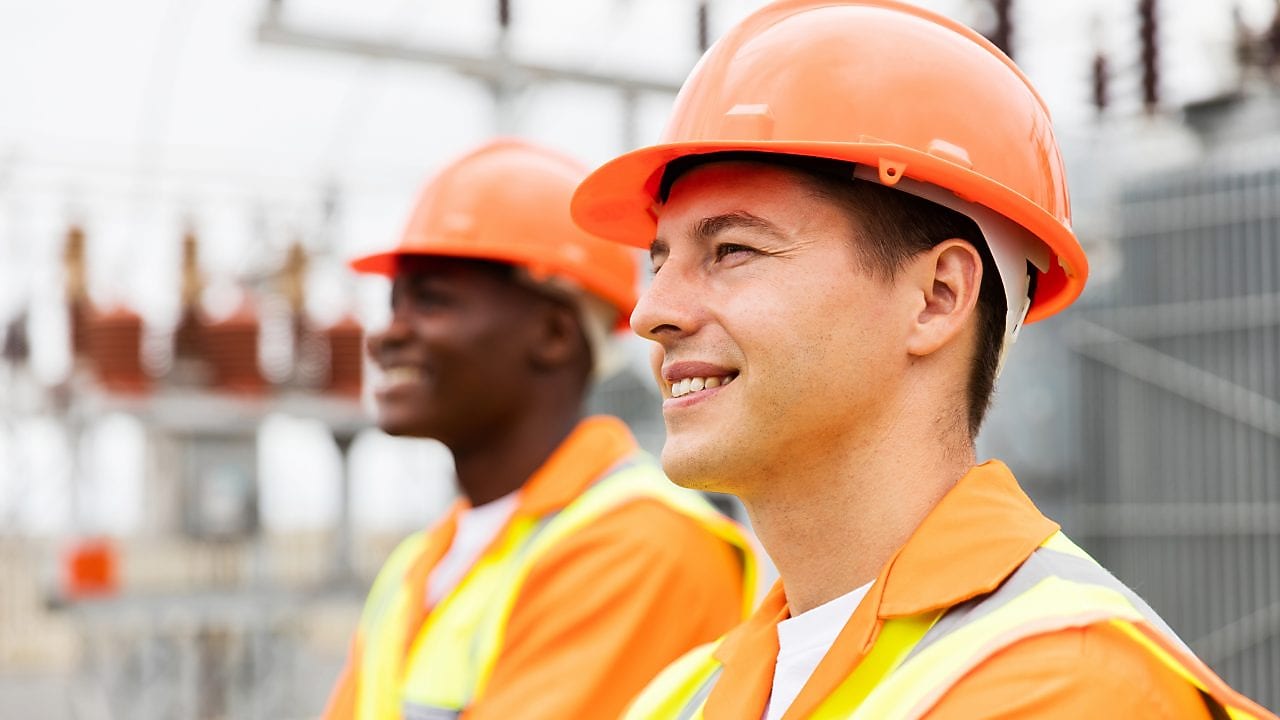 Shell to continue sharing latest technologies to future Philippine ...