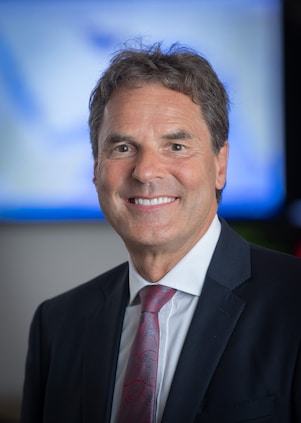 Shell Marine news