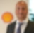 Shell Marine’s new man at the top