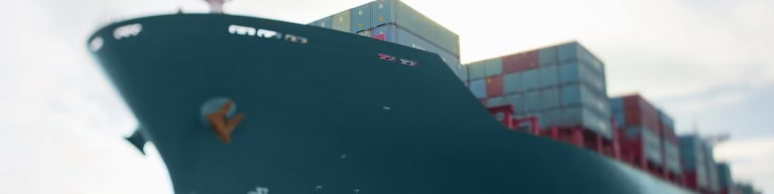 Shell Marine transforms LubeMonitor for digital era