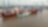 Hapag-Lloyd and Shell strengthen existing collaboration with new liquefied biomethane agreement