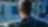 marine engineer
