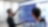 Digitalisation code review