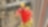shell worker walking upstairs