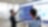 digitalisation code review
