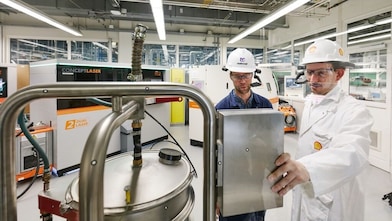 digitalisation emerging digital technology