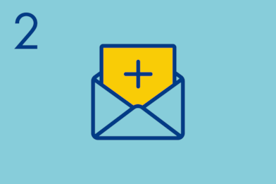 invitation Infographic