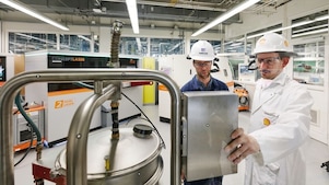 digitalisation emerging digital technology