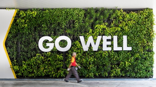 What our Licensees say