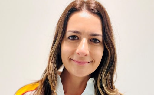 Contact Shell retail brand licensing