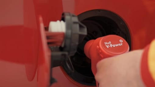 What our Licensees say