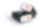Shell Telematics Device - Background