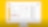 Shell Fleet hub screen