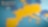 The Shell EETS Solution network