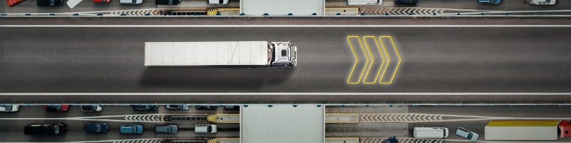 Shell Telematics