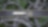 truck on highway