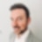 Headshot of Matthias Schlagenhauser