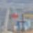 First Megawatt (MW) dual charger at the Energy Transition Campus, Amsterdam (ETCA)