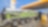 lng truck dairy delivery thumbnail