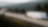 Truck driving towards a large bend in the road