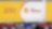 Shell Rimula truck