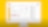 Shell Fleet Hub