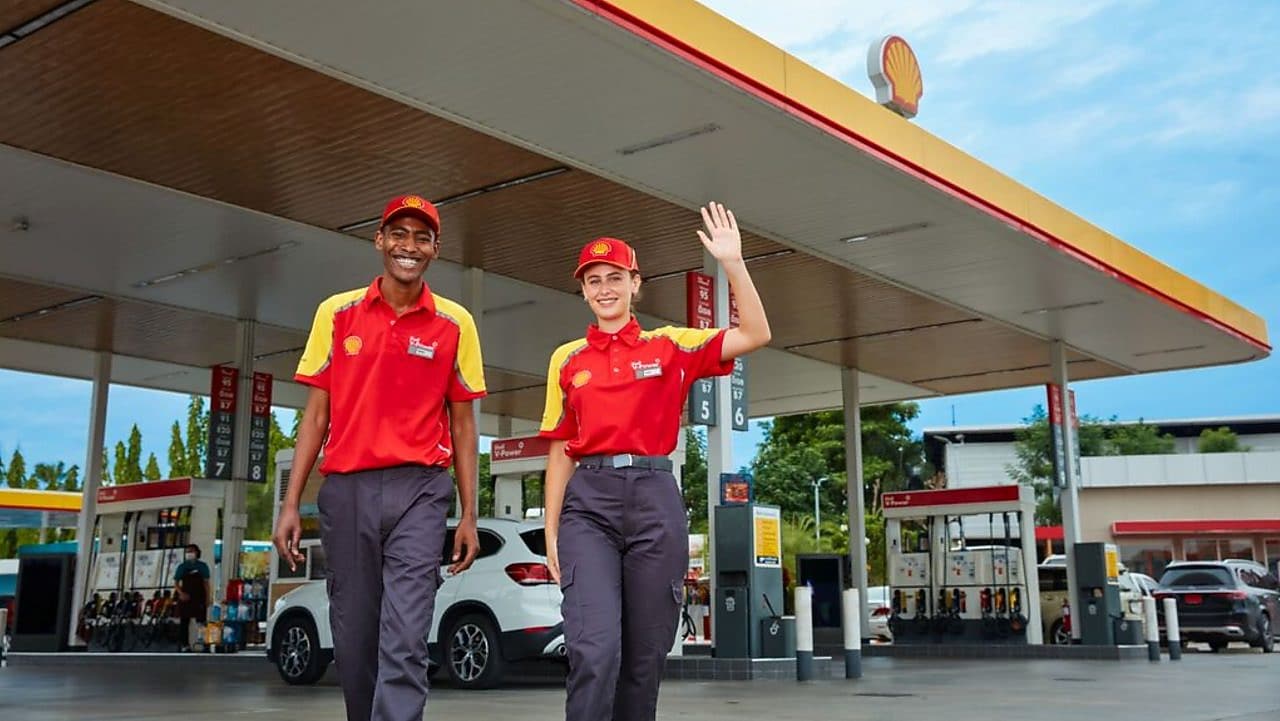 Connect with us on LinkedIn