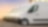 streamline your fleet management
