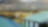Bridge over lake surrounded by trees with destination: carbon compensation pointer