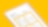 Shell Fleet Hub