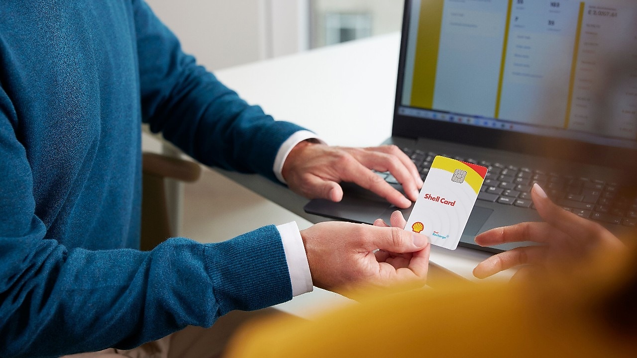 Maximise fleet efficiency