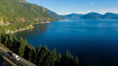 Sustainability and Accelerate to Zero