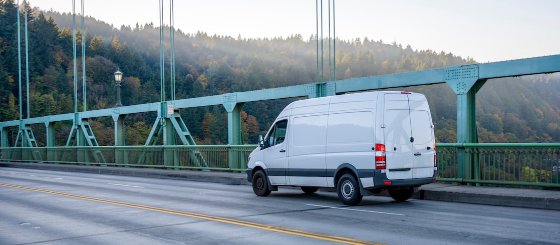 Decarbonising your fleet with Shell