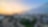 Malaysia, Kuala Lumpur cityscape
