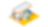 3D model of public network