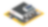 3D model of eDepot