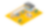 3D model of a semi public eDepot