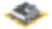 3D model of a third party Shell eDepot