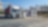 Truck charging at an eDepot