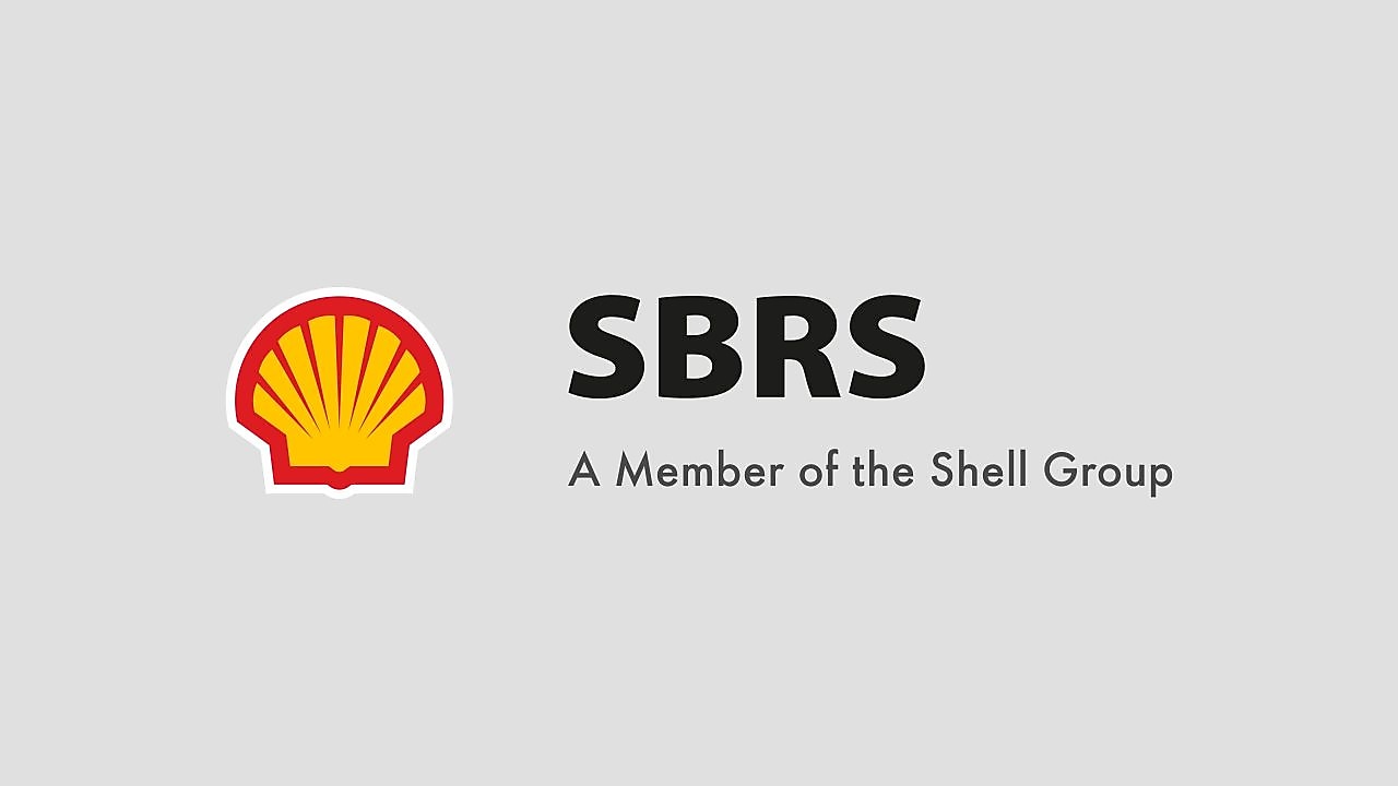 Learn more about Shell’s truck charging network