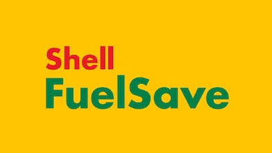 shell fule-save