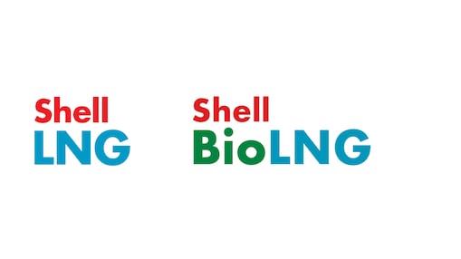 LNG and bio-LNG